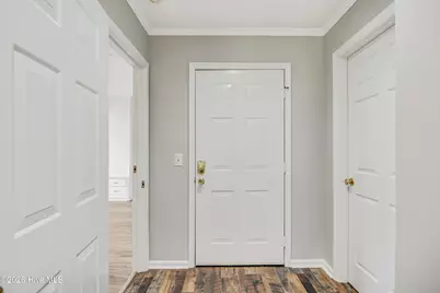 3030 Marsh Winds Circle #Unit 802, Southport, NC 28461 - Photo 27