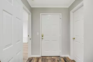 3030 Marsh Winds Cir, Southport, NC 28461 - Photo 27