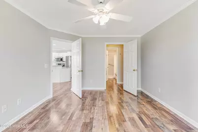 3030 Marsh Winds Circle #Unit 802, Southport, NC 28461 - Photo 23