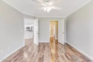 3030 Marsh Winds Cir, Southport, NC 28461 - Photo 23