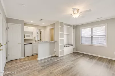3030 Marsh Winds Circle #Unit 802, Southport, NC 28461 - Photo 33