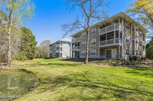 3030 Marsh Winds Cir, Southport, NC 28461 - Photo 45