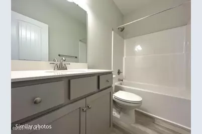 279 Browns Ferry Trail, Jacksonville, NC 28546 - Photo 31