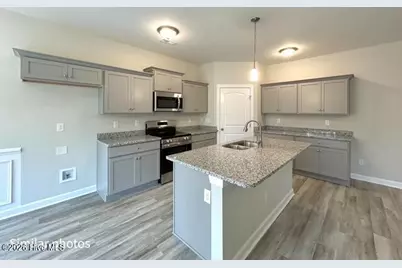 279 Browns Ferry Trail, Jacksonville, NC 28546 - Photo 25
