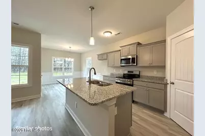 279 Browns Ferry Trail, Jacksonville, NC 28546 - Photo 23