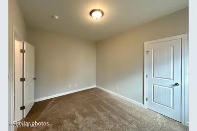 279 Browns Ferry Trail, Jacksonville, NC 28546 - Photo 35