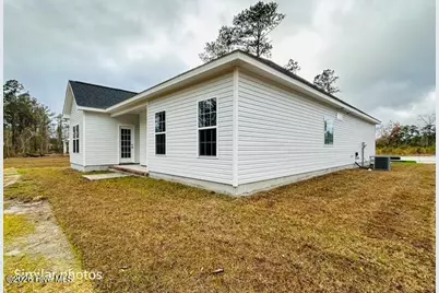 279 Browns Ferry Trail, Jacksonville, NC 28546 - Photo 47