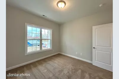 279 Browns Ferry Trail, Jacksonville, NC 28546 - Photo 41