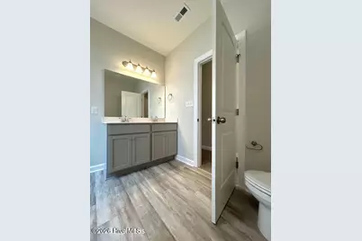 279 Browns Ferry Trail, Jacksonville, NC 28546 - Photo 15