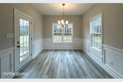 279 Browns Ferry Trail, Jacksonville, NC 28546 - Photo 19