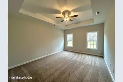 279 Browns Ferry Trail, Jacksonville, NC 28546 - Photo 11