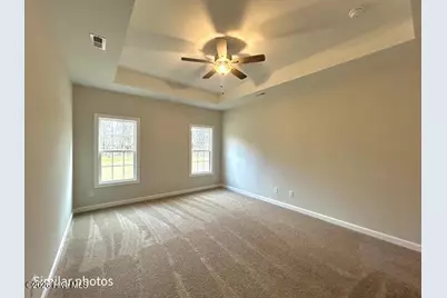 279 Browns Ferry Trail, Jacksonville, NC 28546 - Photo 9