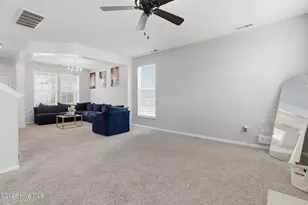 1414 Charlotte St, Elizabeth City, NC 27909 - Photo 13