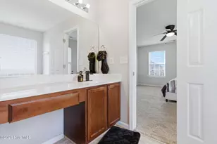 1414 Charlotte St, Elizabeth City, NC 27909 - Photo 23