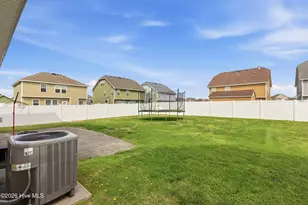 1414 Charlotte St, Elizabeth City, NC 27909 - Photo 7