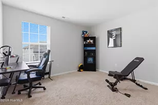 1414 Charlotte St, Elizabeth City, NC 27909 - Photo 29