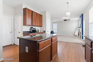 1414 Charlotte St, Elizabeth City, NC 27909 - Photo 15