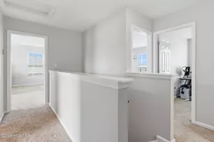 1414 Charlotte St, Elizabeth City, NC 27909 - Photo 19