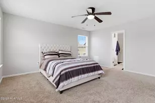 1414 Charlotte St, Elizabeth City, NC 27909 - Photo 21