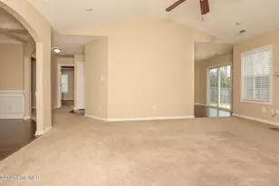 208 Imperial Ln, Jacksonville, NC 28546 - Photo 7