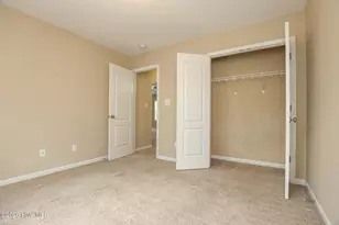 208 Imperial Ln, Jacksonville, NC 28546 - Photo 21