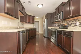 208 Imperial Ln, Jacksonville, NC 28546 - Photo 11