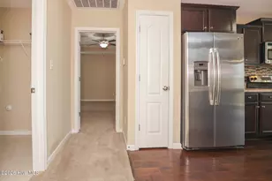 208 Imperial Ln, Jacksonville, NC 28546 - Photo 15