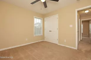 208 Imperial Ln, Jacksonville, NC 28546 - Photo 17