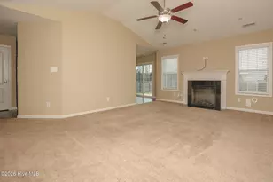 208 Imperial Ln, Jacksonville, NC 28546 - Photo 5