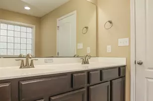 208 Imperial Ln, Jacksonville, NC 28546 - Photo 23