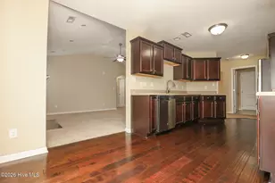 208 Imperial Ln, Jacksonville, NC 28546 - Photo 9