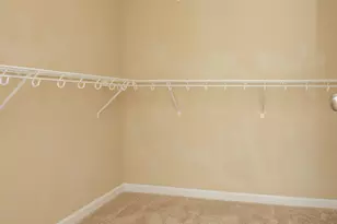 208 Imperial Ln, Jacksonville, NC 28546 - Photo 29