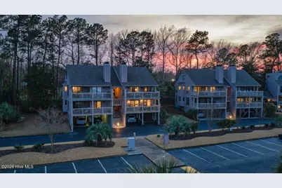 6338 Oleander Drive #Apt 15, Wilmington, NC 28403 - Photo 1