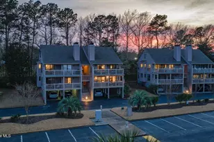 6338 Oleander Dr, Wilmington, NC 28403 - Photo 1