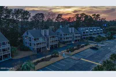 6338 Oleander Drive #Apt 15, Wilmington, NC 28403 - Photo 35