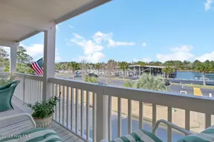 6338 Oleander Dr, Wilmington, NC 28403 - Photo 27