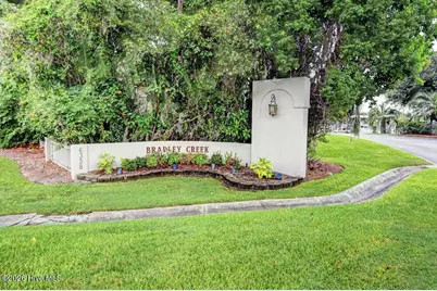 6338 Oleander Drive #Apt 15, Wilmington, NC 28403 - Photo 31