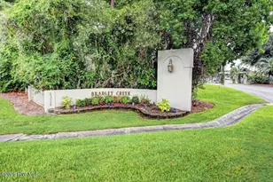 6338 Oleander Dr, Wilmington, NC 28403 - Photo 31