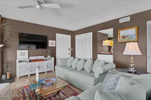 6338 Oleander Dr, Wilmington, NC 28403 - Photo 7