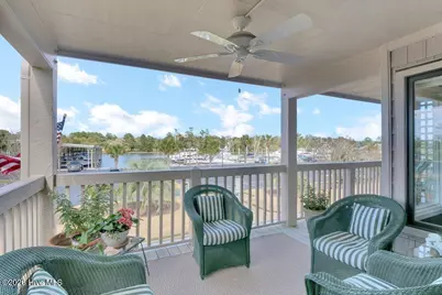 6338 Oleander Drive #Apt 15, Wilmington, NC 28403 - Photo 29