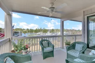 6338 Oleander Dr, Wilmington, NC 28403 - Photo 29