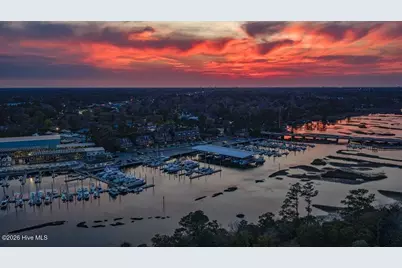 6338 Oleander Drive #Apt 15, Wilmington, NC 28403 - Photo 33