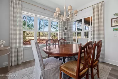 30 Beasley Drive, Pinehurst, NC 28374 - Photo 19