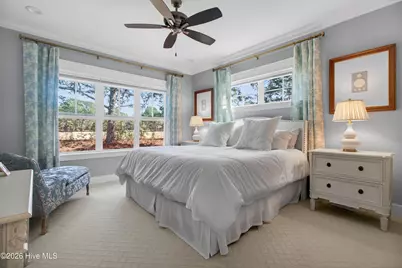 30 Beasley Drive, Pinehurst, NC 28374 - Photo 15