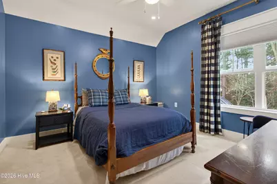 30 Beasley Drive, Pinehurst, NC 28374 - Photo 33