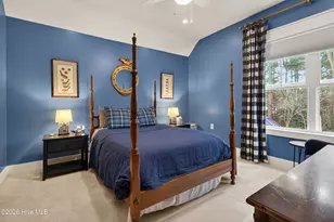 30 Beasley Dr, Pinehurst, NC 28374 - Photo 33