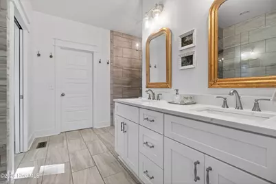 30 Beasley Drive, Pinehurst, NC 28374 - Photo 13