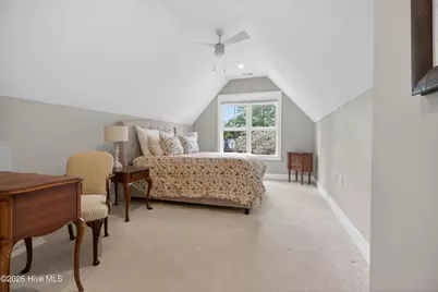 30 Beasley Drive, Pinehurst, NC 28374 - Photo 25