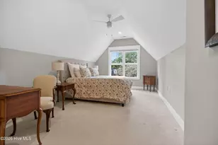 30 Beasley Dr, Pinehurst, NC 28374 - Photo 25