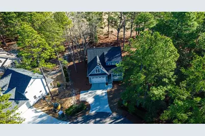 30 Beasley Drive, Pinehurst, NC 28374 - Photo 5